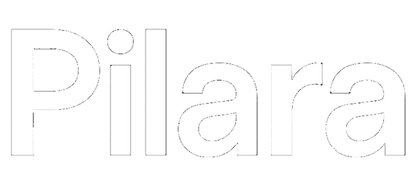 Pilara